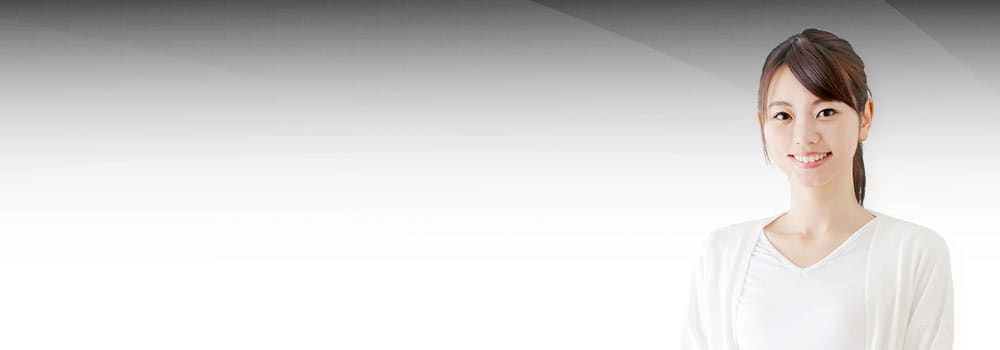 マンション管理士